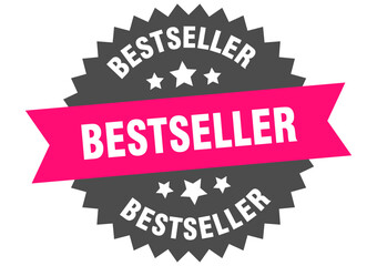 BESTSELLER