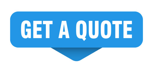 GET A QUOTE