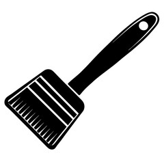 brush for cleaning