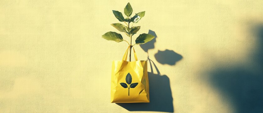 Ecofriendly gift ideas local markets blog post sustainable living green perspective reusable bags