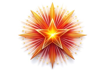 Celebrate the Lunar New Year with this collection of graphic elements in PNG format with a transparent background