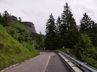 Passo Duran