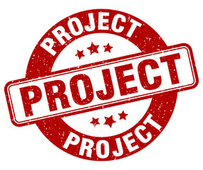 PROJECT