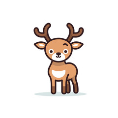 Reindeer