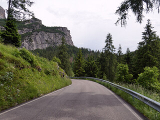 Passo Duran