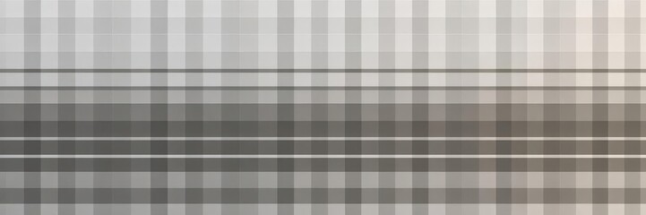 Horizontal stripes of alternating light and dark squares form a checkered background, background, stripes, tile