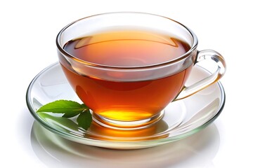 Lunar New Year Graphic Elements PNG | Festive Transparent Background Designs