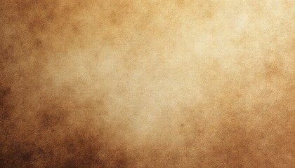 Obraz premium Earthy textured background resembling tree bark with brown and beige tones