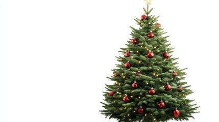 PNG Chrismas Tree Air Freshener christmas tree white background.