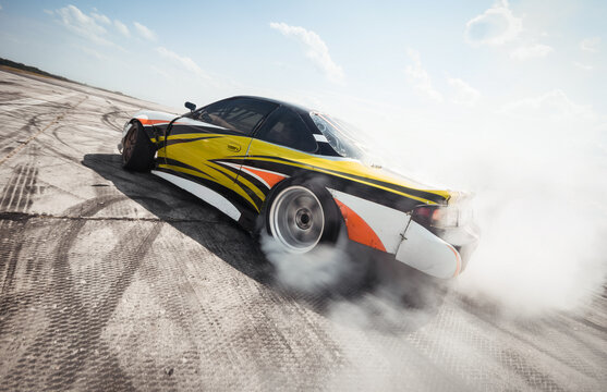 acca♡FLYING HAPPY♡ドレスポニー♡ピンク♡蝶々 （ポニー＆シュシュ  