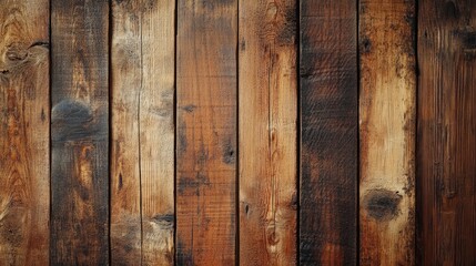 Wood texture design vector creates a versatile background ideal for various business applications. This wood texture design vector adds a stylish touch with ample copy space.