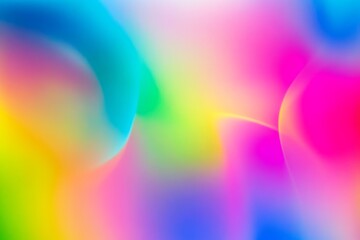 Ideal design for modern aesthetics and digital projects.