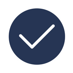 Common Library system black icon pack