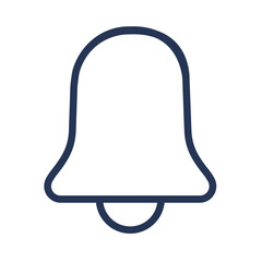 Common Library system black icon pack