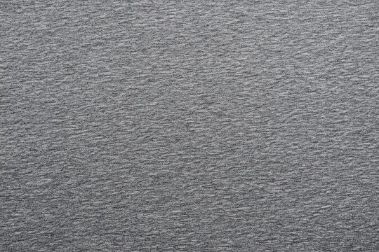 Detailed gray fabric texture perfect for fashion and textile projects.