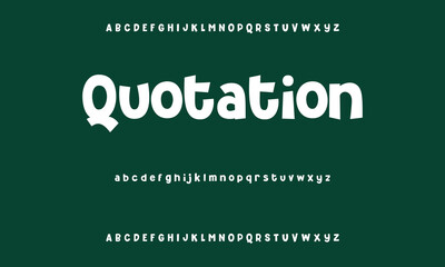 Happy letters, adorable alphabet in cartoon graffiti style, humorous font for greeting cards on birthdays, kid game logos, children's books, t-shirt typography, and fun, whimsical design. Typographic