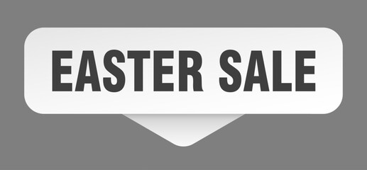 EASTER SALE