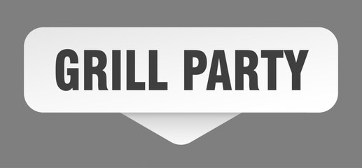 GRILL PARTY