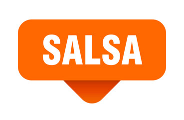 SALSA