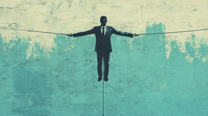Job flexibility appeals to professionals seeking autonomy.