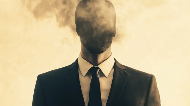 Personal branding establishes a unique professional identity.