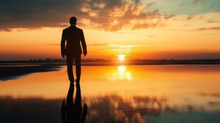Fototapeta premium Understanding job roles ensures clarity in responsibilities.