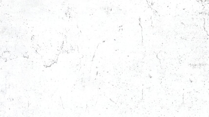 Distressed black texture. Distress Overlay Texture. Subtle grain texture overlay. White background on cement floor texture.	