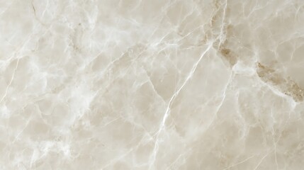 Obraz premium Elegant Beige Marble Stone Texture Background