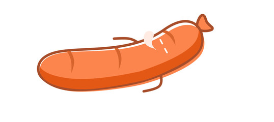 Cute nut colored icon pack