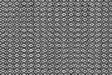  Seamless pattern. Background. Illustration. Flyer background design, advertising background, fabric, clothes, texture, textile pattern