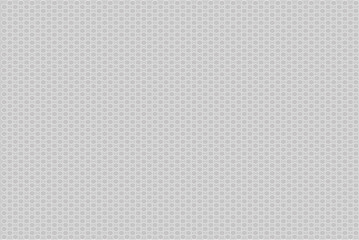  Seamless pattern. Background. Illustration. Flyer background design, advertising background, fabric, clothes, texture, textile pattern