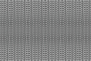  Seamless pattern. Background. Illustration. Flyer background design, advertising background, fabric, clothes, texture, textile pattern