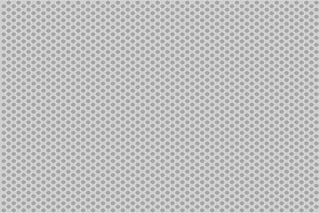  Seamless pattern. Background. Illustration. Flyer background design, advertising background, fabric, clothes, texture, textile pattern