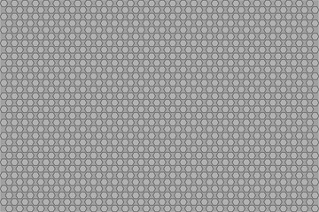 Seamless pattern. Background. Illustration. Flyer background design, advertising background, fabric, clothes, texture, textile pattern