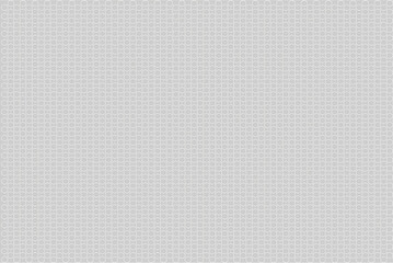  Seamless pattern. Background. Illustration. Flyer background design, advertising background, fabric, clothes, texture, textile pattern