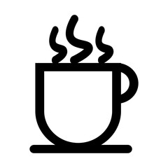 Delicacy food  Icon pack