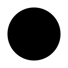 Delicacy food  Icon pack