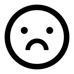 Fototapeta premium Delicacy food Icon pack