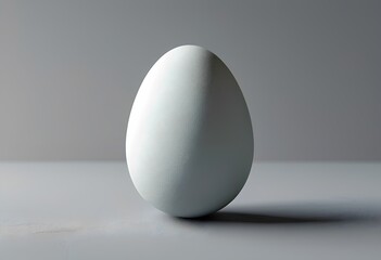 egg icon