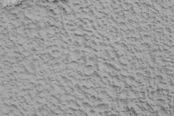 Texture of old plaster for design.