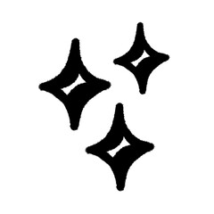 png cartoon decorate cute art kid doodle element