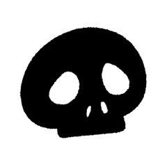 png cartoon decorate cute art kid doodle element