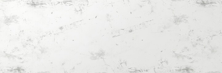 Whitewashed grunge background, distressed texture, shabby chic style, antique, whitewash,grunge