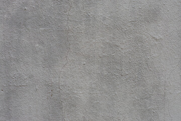 Texture of old plaster for design.