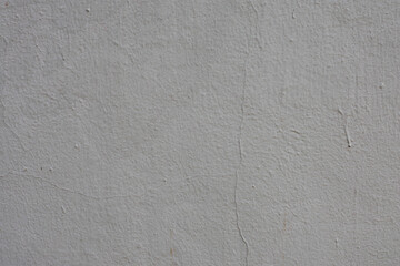 Texture of old plaster for design.