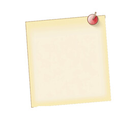 3D Christmas Scroll Paper with Holly and Berries, Perfect for Festive Holiday Messages, Invitations, or Seasonal Decor - Isolated on Transparent Background. ai generated