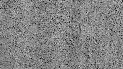 Abstract background of old plaster.