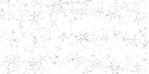 black and white background