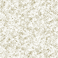 abstract Seamless patterns