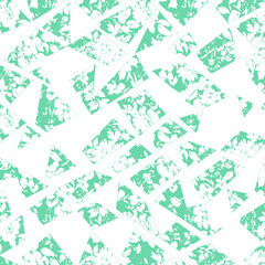 abstract Seamless patterns